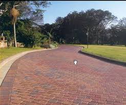 Gạch vỉa hè - Thông tin giá cả - Sản xuất mua bán gạch vỉa hè cao cấp giá  rẻ - Gạch Đồng Phát