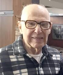 D&E to honor five alumni at homecoming