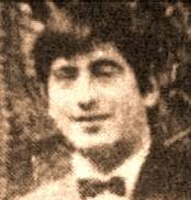 Biografías Salteñas