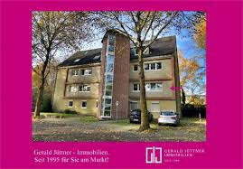 Passende immobilien in der umgebung von oberhausen 3 Zimmer Wohnung Zum Verkauf Am Muhlenbach 43 46119 Oberhausen Osterfeld Ost Mapio Net