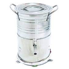 Check spelling or type a new query. Daftar Harga Mesin Spinner Alat Peniris Minyak 1kg 5kg 10kg 20kg