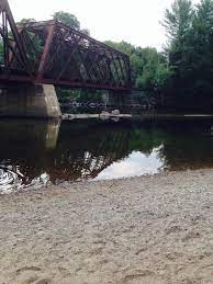 We did not find results for: Pemi River Campground Thornton Nh Campgrounds