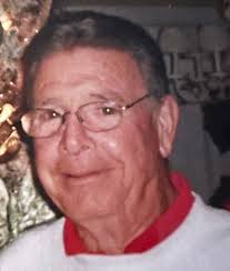 Obituaries in Oct. 26, 2023, edition