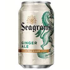 Check spelling or type a new query. Buy Seagram S Ginger Ale Soda American Food Shop