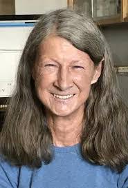 Barbara Bohlen's Instagram, Twitter & Facebook