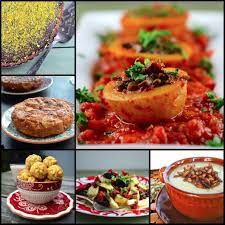 12 Vegetarian Kosher For Passover Recipes Passover Recipes Dinner Passover Recipes Recipes