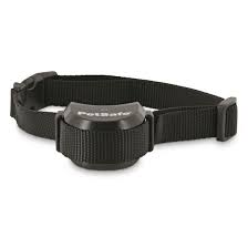 Systems master retriever 1100 dog training system gentle touch system delivers 16 levels of nick or continuous training stimulation Dt Systems Master Retriever 1100 Remote Electronic Dog Training Collar Camo 717848 Electronic Collars At Sportsman S Guide