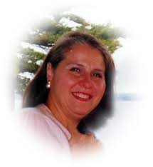 Obituary of Jo Ann Louise Baker