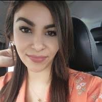 50+ perfiles de «Verônica Meza»