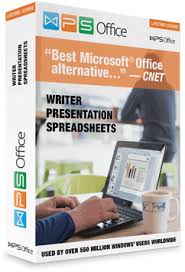 Wps Office Pro 2016 10 2 0 7456 Product Key Office Download Microsoft Office Presentation