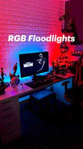 We did not find results for: 110 Gaming Room Inspiration Ideas In 2021 Led Lights Lights Game Room