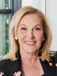 Meet Our Award Winning Team