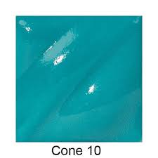 Image result for Turquoise 1977 Caloric