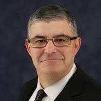 Jim Wardle Email & Phone Number