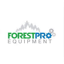 Maybe you would like to learn more about one of these? Forest Pro Sales Home Facebook