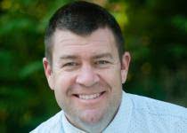 Christopher Heckel's Instagram, Twitter & Facebook