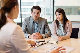 10 tips for choosing your letting agent - OnTheMarket.com
