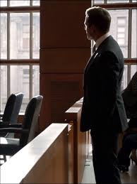 Harvey Specter S3 || #fy#edit #harveyspecter #suits #mikerossedit  #donnapaulsen