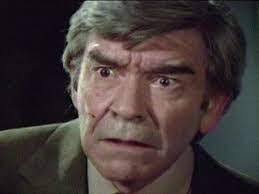 Westerns...All'Italiana!: Little Known Spaghetti Western Actors ~ Robert  Beatty