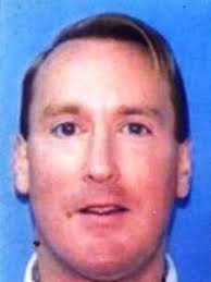 John Bechard Obituary (2016)