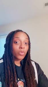 how to REALLY sing the beginning of the lion king’s “circle of life” :),  like for the full out version/part 2#fyp #lionking #rafikichallenge