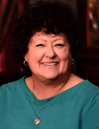 Obituary information for Nancy Jane (Courtney) Holmes