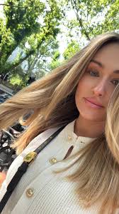 I needed a change. Soft girl hair i’m here for it. , nicholas.hardwick  Snipped a little. Softened a lot ✨✂️, What do we think girlies.. 👑