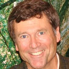 Get Out of Your Own Way: Challenging Your Mindsets and Behaviors