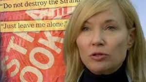 Zach Weissmueller, Author at Reason.com