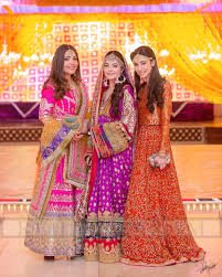 1 000 Likes 1 Comments Rehan Akram Photography Rehanakram Photography On Instagram Brautkleid Kleider Braut