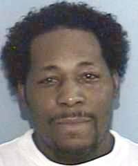 Ray Anthony Suggs (1972-2008)