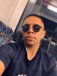 IN LOVING MEMORY OF BRADLEY JAMES SLATER FOREVER YOUNG 💫REST IN PARADISE  💫