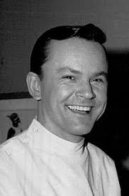 Robert david crane, deborah ann crane, karen leslie crane. Bob Crane Wikipedia