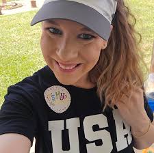 🌷𝐇𝐚𝐩𝐩𝐲 𝐌𝐨𝐭𝐡𝐞𝐫'𝐬 𝐃𝐚𝐲 🌷 Today, we celebrate and honor all  the incredible women who nurture, lead, and love with strength, Soldier  Moms, Veteran Moms, Caregivers, Gold Star Mothers, Mother Figures, and all