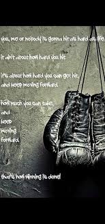 That is why in this article we have collected the greatest love quotes of famous personalities. Hd Movie Quotes Wallpapers Peakpx