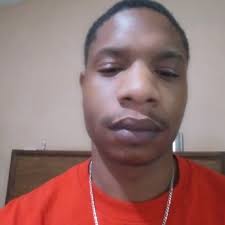 lashay terrell warre (@tooburntg)