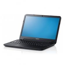 Compare dell inspiron 15 3521 vs dell inspiron 15 n5050 laptop. Dell Inspiron 15 3521 Driver For Windows 10 64bit Download Driver For Windows