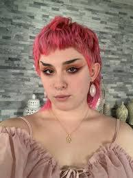 Devon Espinoza's Instagram, Twitter & Facebook