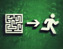 We did not find results for: Escape Room Uber 58 Spannende Escape Games Mydays
