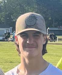 Keith Arruda's Instagram, Twitter & Facebook