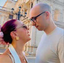 100% FREE Udemy Coupon ))) Accredited Certification in Ketogenic Diet (Keto  /Ketosis) Coupon 1-  https://www.udemy.com/course/professional-diploma-certificate-ketogenic-diet-keto-ketosis/?couponCode=GIFT-4-SUPPORT-IN-23  Coupon 2- https://www.udemy.com ...