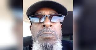 Robert Lee Ivory Obituary