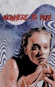 𝚁𝚎𝚌𝚘𝚖𝚎𝚗𝚍𝚊𝚝𝚒𝚘𝚗𝚜 ♡