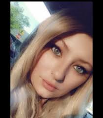 Brittaney Lynn Hitzler Obituary (2022)