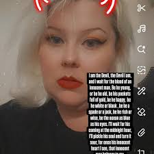 Yall had like 12 months to fix the AC but yall choose seafood NOW LOOK WHO  BOILIN