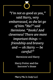 , harry potter and the deathly hallows. 56 Harry Potter Quotes With Wisdom For Your Wedding Ceremony Wedding Ceremony Pro Indiana