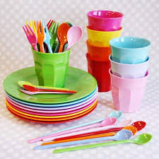 2020 popular ranking keywords trends in home & garden, education & office supplies, jewelry & accessories, tools with cute baking supplies and ranking keywords. Cute Baking Supplies Best Friends For Frosting Doce Lar Cores Loucos