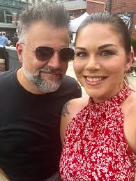 Amanda Hoff (@amandaleannhoff) • Instagram photos and videos