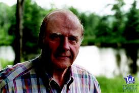 A national “teach-in” put a spotlight