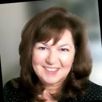 300+ "Patty Rice" profiles